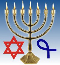 Israelinhuone